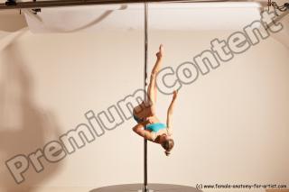 poledance reference 07 28